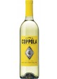 Sauvignon Blanc Francis  Coppola Diamond collection 2023  0,75 lt.