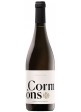 Sauvignon Cormons 2025  0,75 lt.