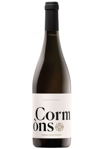 Sauvignon Cormons 2025  0,75 lt.