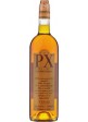 Sherry Pedro Ximenez Don PX Cosecha 2023  0,75 lt.