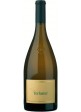 Terlaner Classico Terlan 2025   0,75 lt.