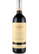 Teroldego Mas\' Est Bossi Fedrigotti 2024  0,75 lt.