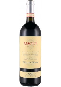 Teroldego Mas' Est Bossi Fedrigotti 2024  0,75 lt.