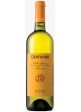 Timorasso Derthona Boveri Luigi 2024 0,75 lt.