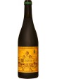 Trebbiano d\'Abruzzo Valentini 2021 0,75 lt.