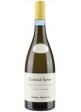 Verdicchio Casal Di Serra Umani Ronchi 2025  0,75 lt.