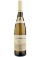 Verdicchio Fazi Battaglia Massaccio 2024  0,75 lt.