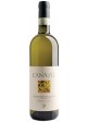 Vermentino di Gallura Canayli 20252 0,75 lt.