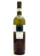 Vernaccia di S. Gimignano Panizzi 2025 0,75 lt.