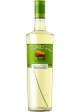 Vodka Zubrowka 1 lt.