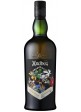 Whisky Ardbeg Anamorphic 0,70 lt.