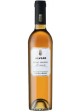 Alvear Pedro Ximenez De Anada Montilla Moriles 2019  0,375 lt.