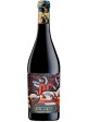 Appassimento Domini Veneti 2025 0,75 lt.