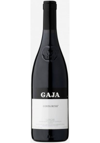Barbaresco Gaja Costa Russi 2020 0,75 lt.
