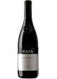Barbaresco Gaja Sori San Lorenzo 2022  0,75 lt.