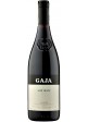 Barbaresco Gaja Sori Tildin 2022 0,75 lt.