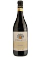 Barbaresco Marcarini Pertinace 2020 Magnum 1,5 lt.