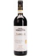 Barolo Bruno Giacosa Falletto Vigna le Rocche 2022  0,75 lt.