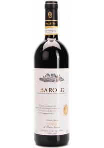 Barolo Bruno Giacosa Falletto Vigna le Rocche 2022  0,75 lt.