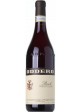 Barolo Oddero 2022  0,75 lt.
