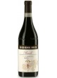 Barolo Oddero Vigna Rionda Riserva 2019  0,75 lt.