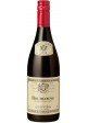 Bourgogne rouge Louis Jadot Couvent des Jacobins 2023  0,75 lt.
