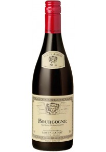 Bourgogne rouge Louis Jadot Couvent des Jacobins 2023  0,75 lt.