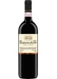 Brunello di Montalcino Casanova di Neri Tenuta Nuova 2021  0,75 lt.