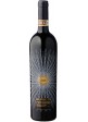 Brunello di Montalcino Luce Frescobaldi 2021  0,75 lt.