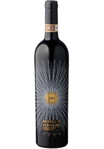 Brunello di Montalcino Luce Frescobaldi 2021  0,75 lt.