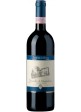 Brunello di Montalcino Tenuta di Sesta 2021  0,75 lt.