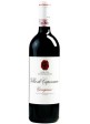 Carmignano Villa di Capezzana 2021 0,75 lt.