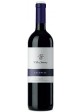 Cesanese IGP Villa Simone 2025  0,75 lt.