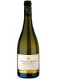 Chablis I Cru Domaine Laroche  Les Vaillons Vieilles Vignes  2024  0,75 lt.