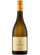 Chardonnay Bramito Castello della Sala Antinori 2025 0,75 lt.