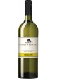 Chardonnay St. Michele Appiano San Valentin 2024  0,75 lt.