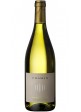 Chardonnay Tramin 2025  0,75 lt.