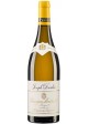 Chassagne Montrachet 1er cru Morgeot Marquis de Laguiche Joseph Drouhin 2023  0,75 lt.