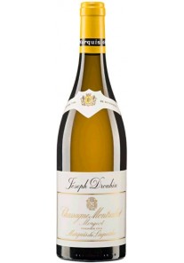 Chassagne Montrachet 1er cru Morgeot Marquis de Laguiche Joseph Drouhin 2023  0,75 lt.