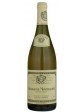 Chassagne Montrachet Louis Jadot 2024  0,75 lt.
