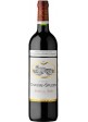 Chateau Chasse-Spleen Moulis en Medoc 2021 0,75 lt.
