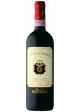 Chianti Rufina Nipozzano Frescobaldi Riserva 2023  0,75 lt.