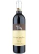 Chianti San Lorenzo Gran Selezione Castello di Ama 2021 Magnum 1,5 lt.