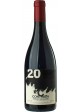 Contrada Chiappemacine Passopisciaro 2024  0,75 lt.