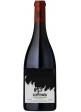 Contrada Feudo di Mezzo Porcaria Passopisciaro 2022  0,75 lt.