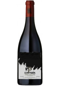 Contrada Feudo di Mezzo Porcaria Passopisciaro 2022  0,75 lt.