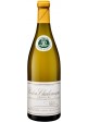 Corton Charlemagne Louis Latour Grand Cru 2009  0,75