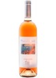 Costa d\'Amalfi Rosato Marisa Cuomo  2025  0,75 lt.