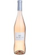 Cotes de Provence M Minuty Rose 2025  0,75 lt.