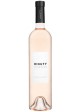 Cotes de Provence Minuty Rose Prestige 2025 0,75 lt.
